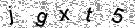 Opi�te k�d z obr�zku
