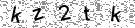 Opi�te k�d z obr�zku
