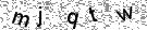 Opi�te k�d z obr�zku