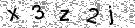 Opi�te k�d z obr�zku
