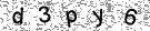 Opi�te k�d z obr�zku