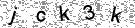 Opi�te k�d z obr�zku