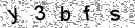 Opi�te k�d z obr�zku