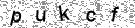 Opi�te k�d z obr�zku
