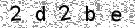 Opi�te k�d z obr�zku