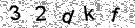 Opi�te k�d z obr�zku