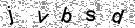 Opi�te k�d z obr�zku