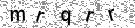 Opi�te k�d z obr�zku