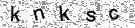 Opi�te k�d z obr�zku