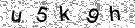 Opi�te k�d z obr�zku
