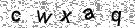 Opi�te k�d z obr�zku