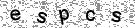 Opi�te k�d z obr�zku