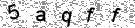 Opi�te k�d z obr�zku