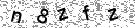 Opi�te k�d z obr�zku