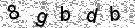Opi�te k�d z obr�zku