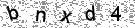 Opi�te k�d z obr�zku