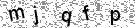 Opi�te k�d z obr�zku