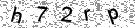 Opi�te k�d z obr�zku