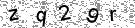 Opi�te k�d z obr�zku