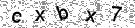 Opi�te k�d z obr�zku