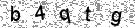 Opi�te k�d z obr�zku