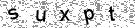 Opi�te k�d z obr�zku