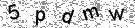 Opi�te k�d z obr�zku