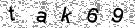 Opi�te k�d z obr�zku
