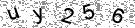 Opi�te k�d z obr�zku