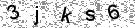 Opi�te k�d z obr�zku