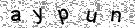 Opi�te k�d z obr�zku