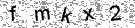 Opi�te k�d z obr�zku