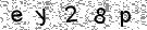 Opi�te k�d z obr�zku