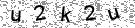 Opi�te k�d z obr�zku