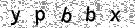 Opi�te k�d z obr�zku