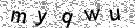 Opi�te k�d z obr�zku