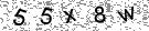 Opi�te k�d z obr�zku