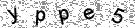 Opi�te k�d z obr�zku