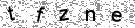 Opi�te k�d z obr�zku