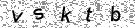 Opi�te k�d z obr�zku