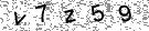 Opi�te k�d z obr�zku