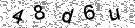 Opi�te k�d z obr�zku