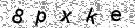 Opi�te k�d z obr�zku
