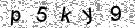 Opi�te k�d z obr�zku