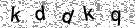 Opi�te k�d z obr�zku