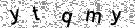 Opi�te k�d z obr�zku