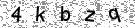 Opi�te k�d z obr�zku