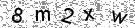 Opi�te k�d z obr�zku