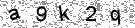 Opi�te k�d z obr�zku