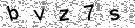 Opi�te k�d z obr�zku
